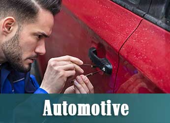 Automotive Lithonia Locksmith